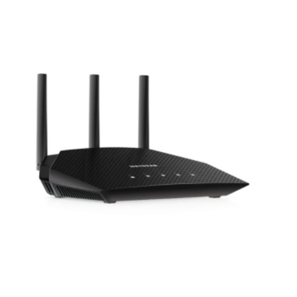 NETGEAR RAX10 100EUS